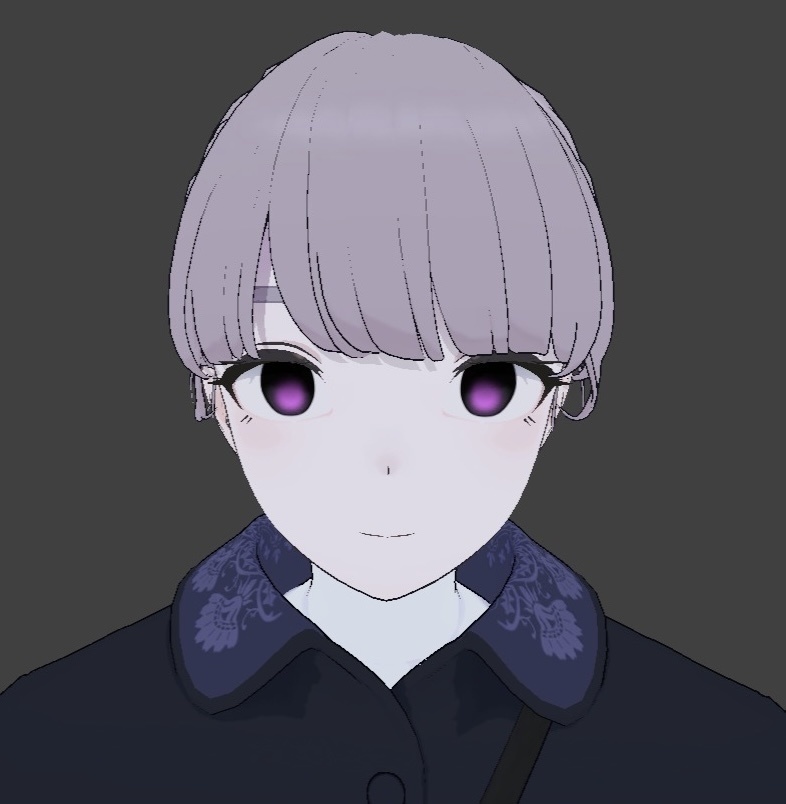 きみのせいだよアイ