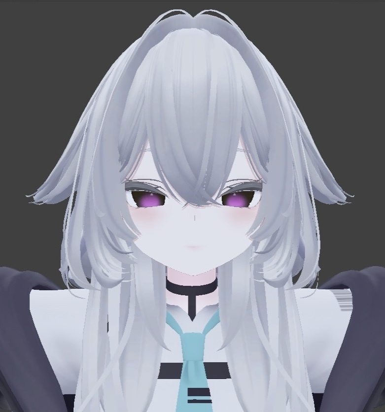 きみのせいだよアイ