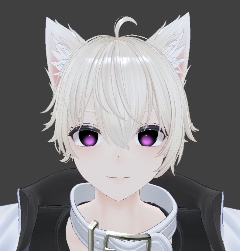 きみのせいだよアイ