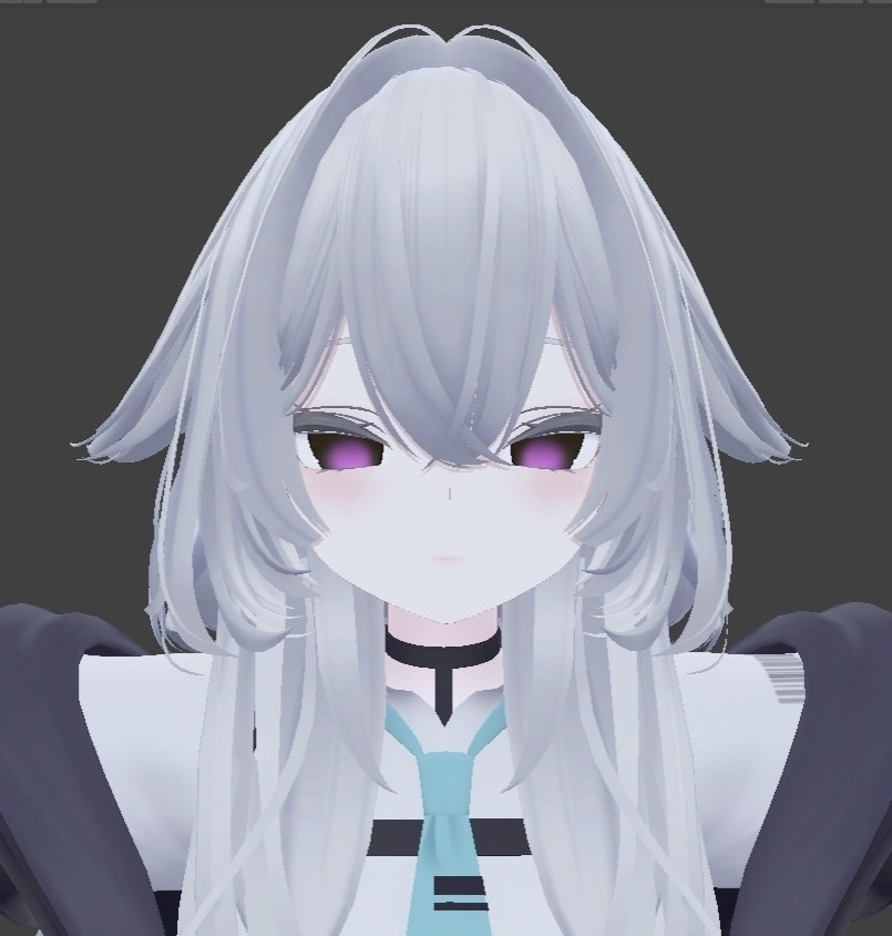 きみのせいだよアイ