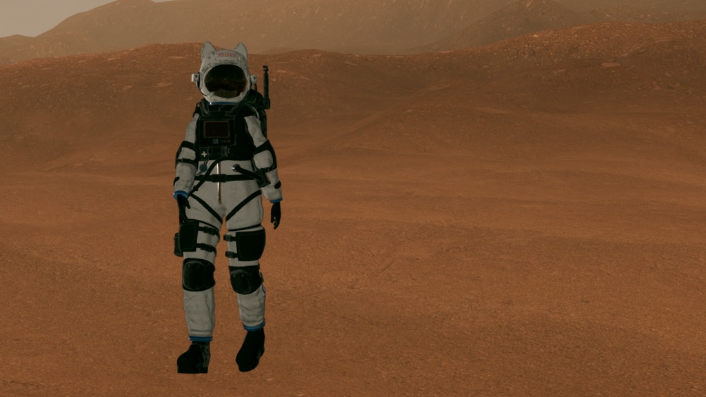 【発売記念30%OFF🎉】FG-9 ”Voyager”🚀