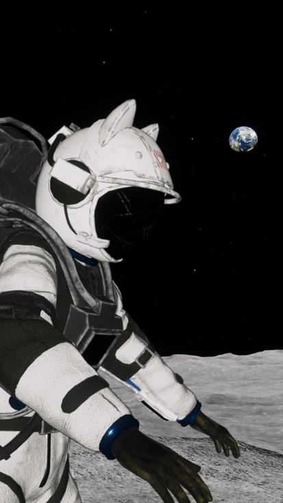 【発売記念30%OFF🎉】FG-9 ”Voyager”🚀