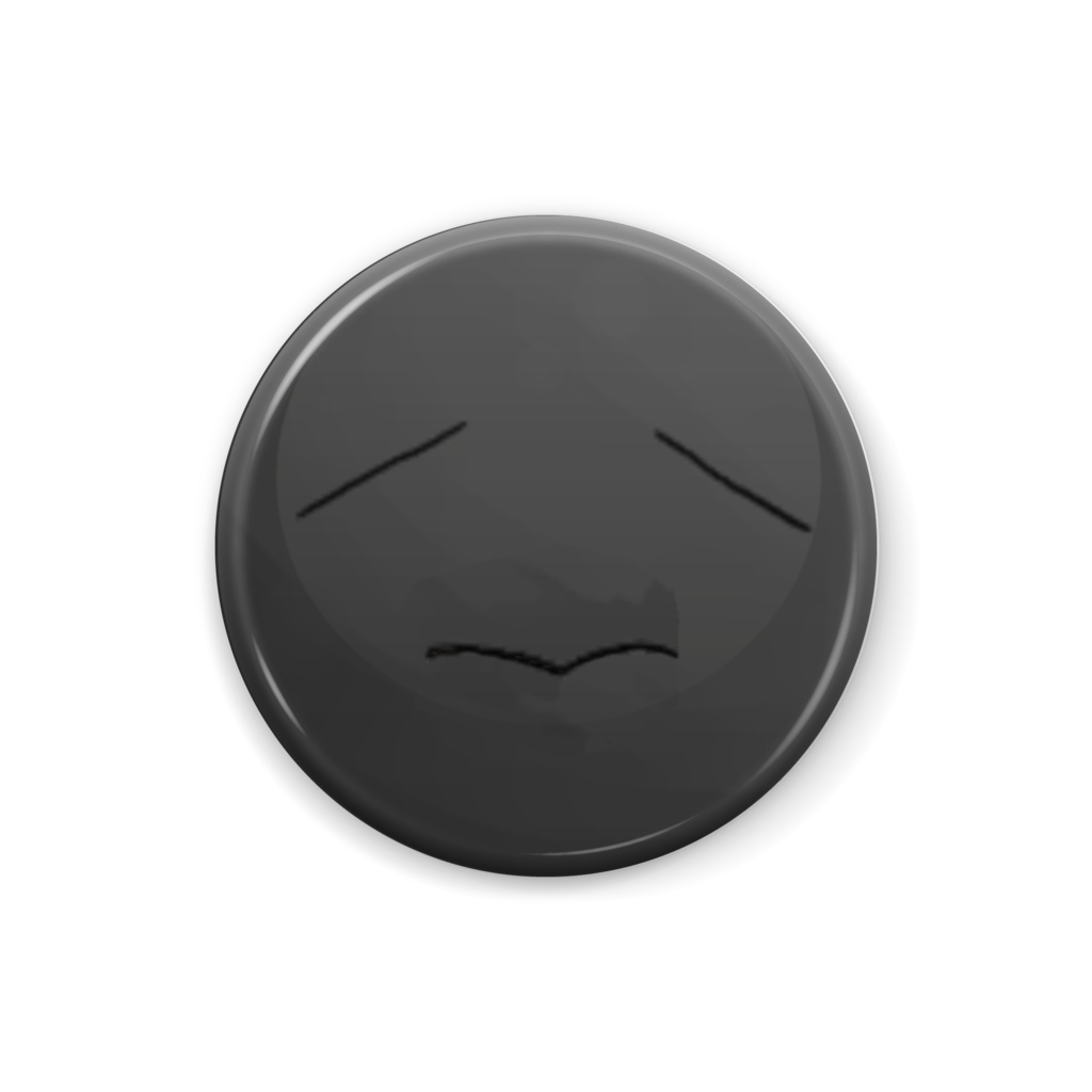 さみしさ