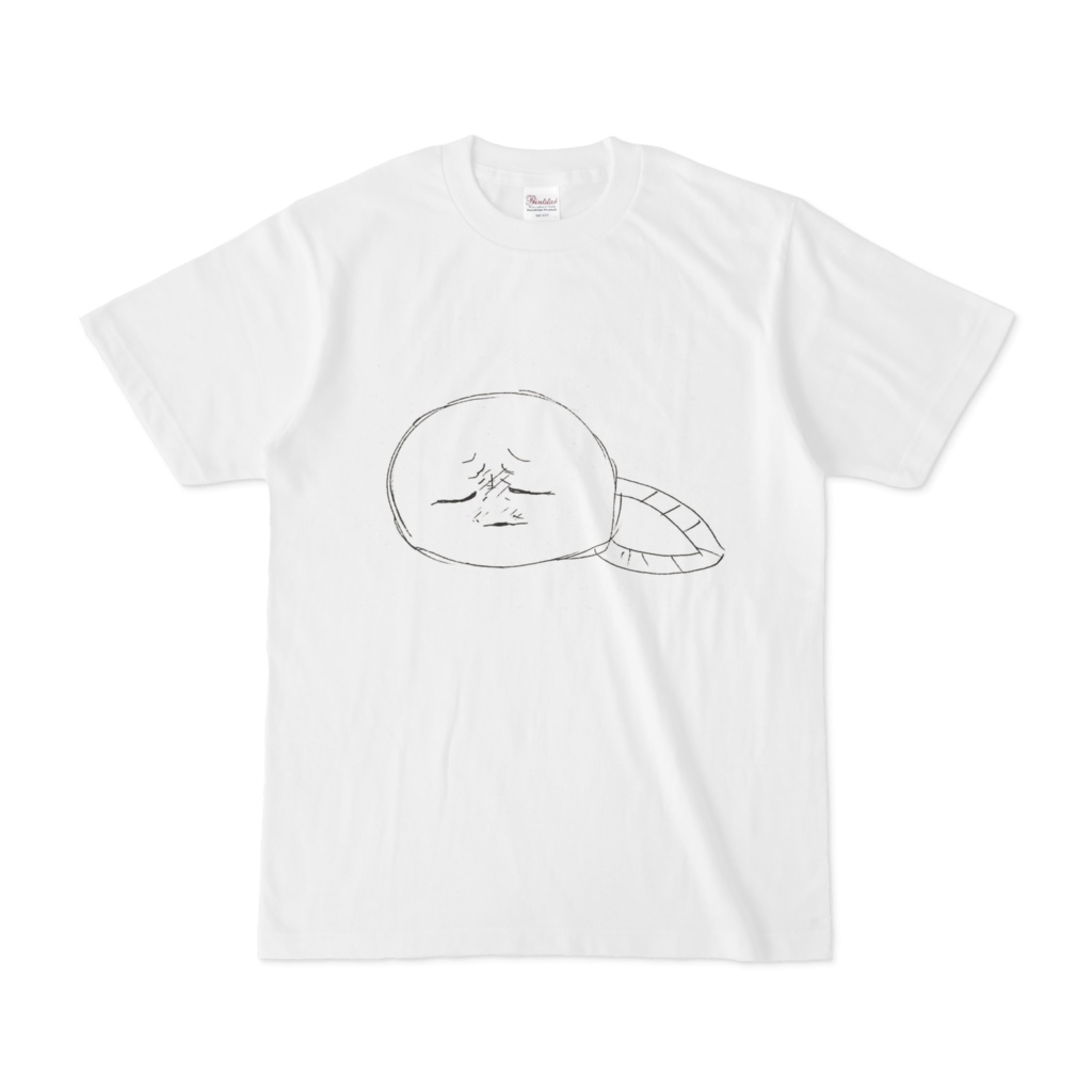 おなか とれそう