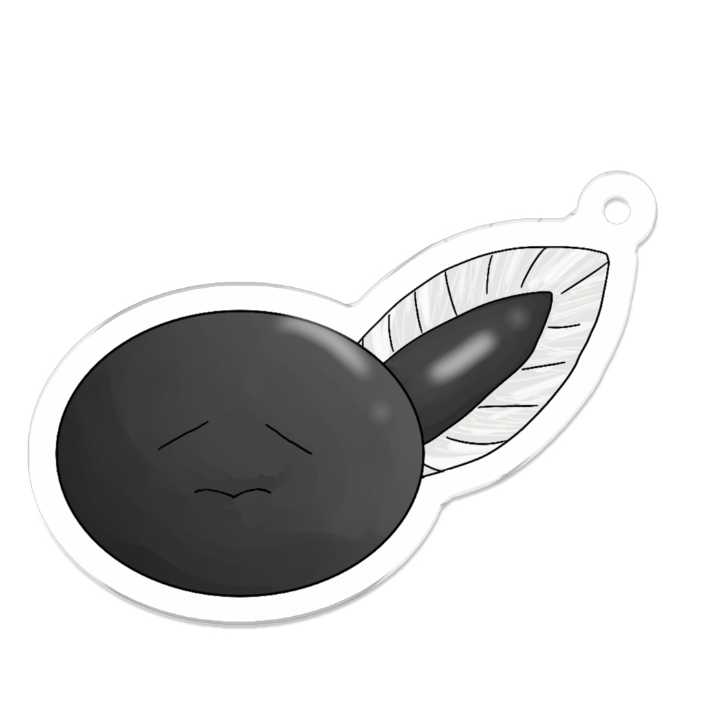 いけにえ