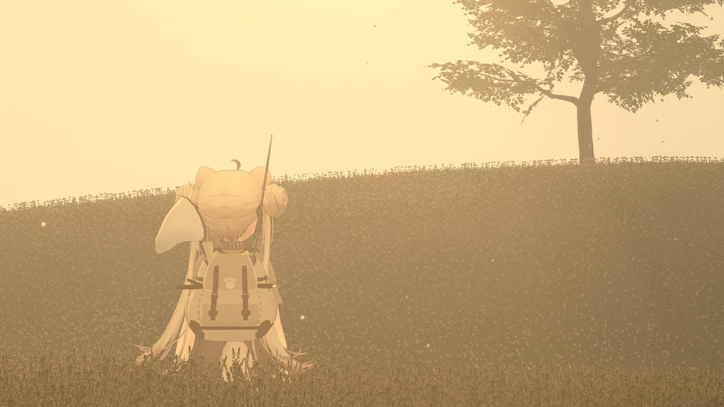 【MA対応&カラバリ追加】たんけんリュック