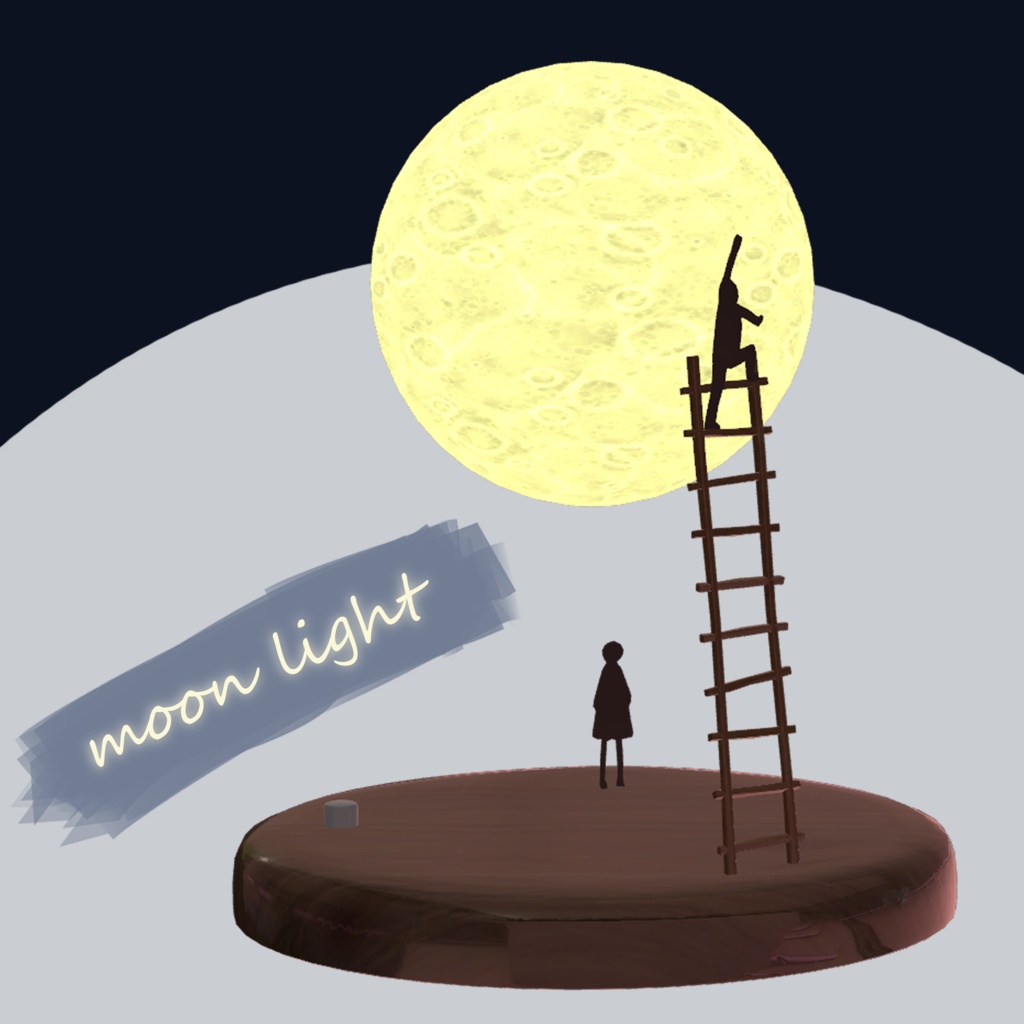 Moon Light
