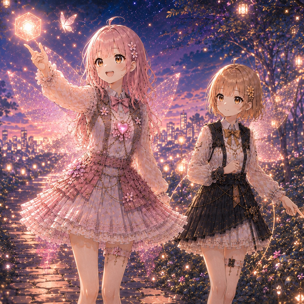 Next Light|次のひかり【高音質ダウンロード版】