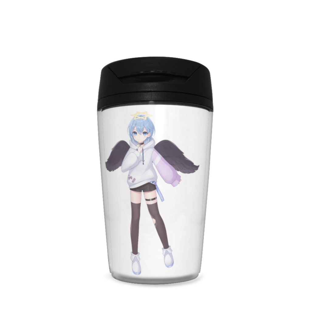 タンブラー - 350ml