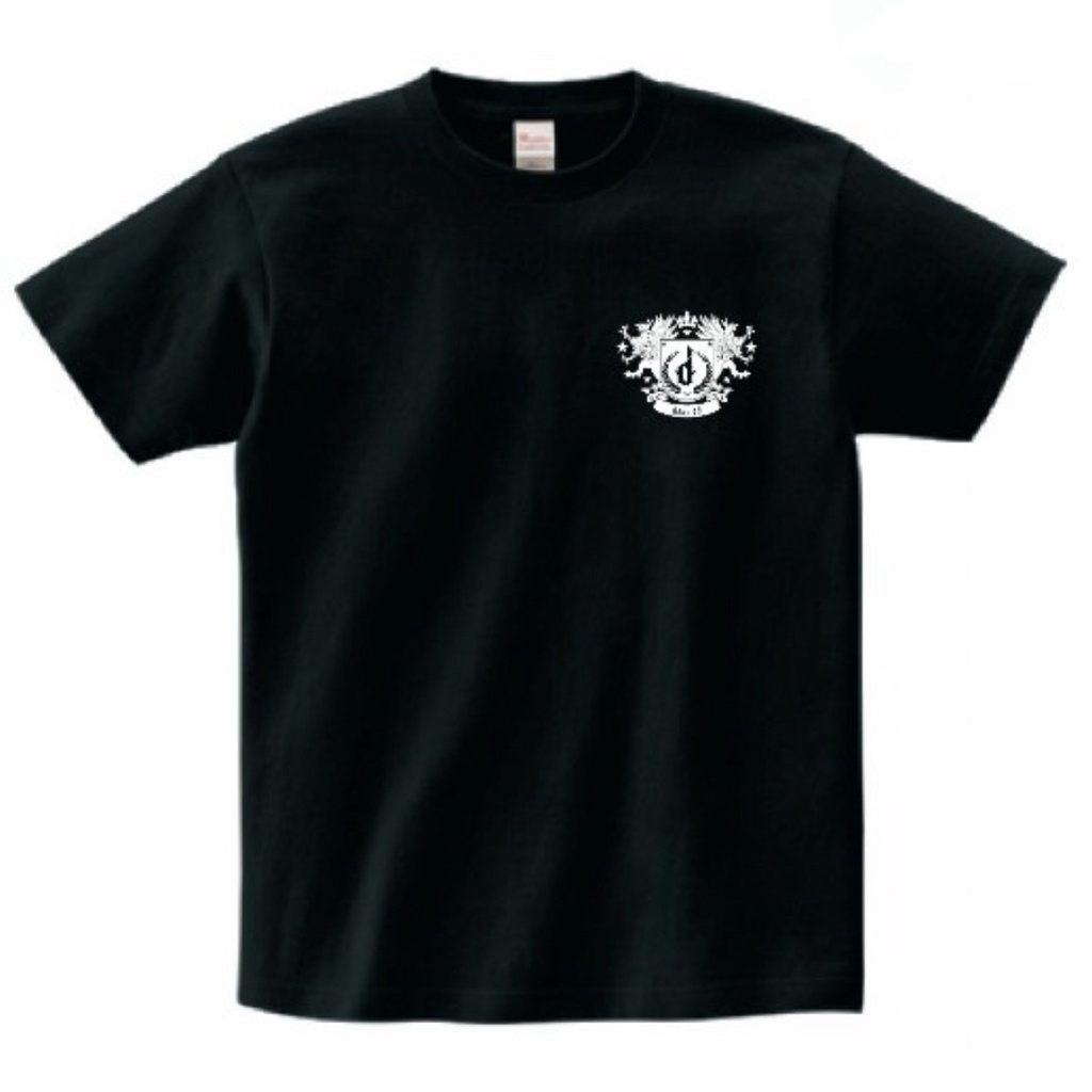 NEW Tシャツ