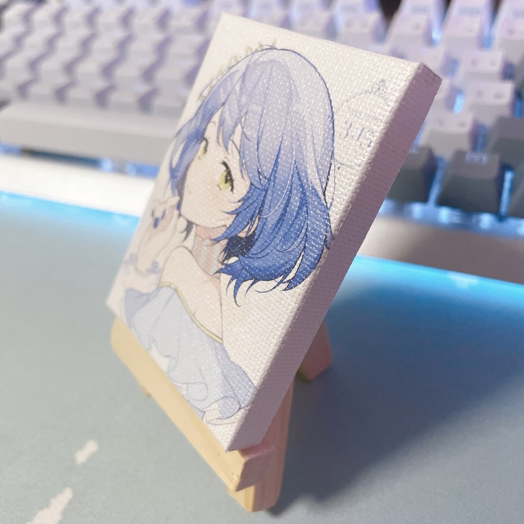 2025誕生日グッズ