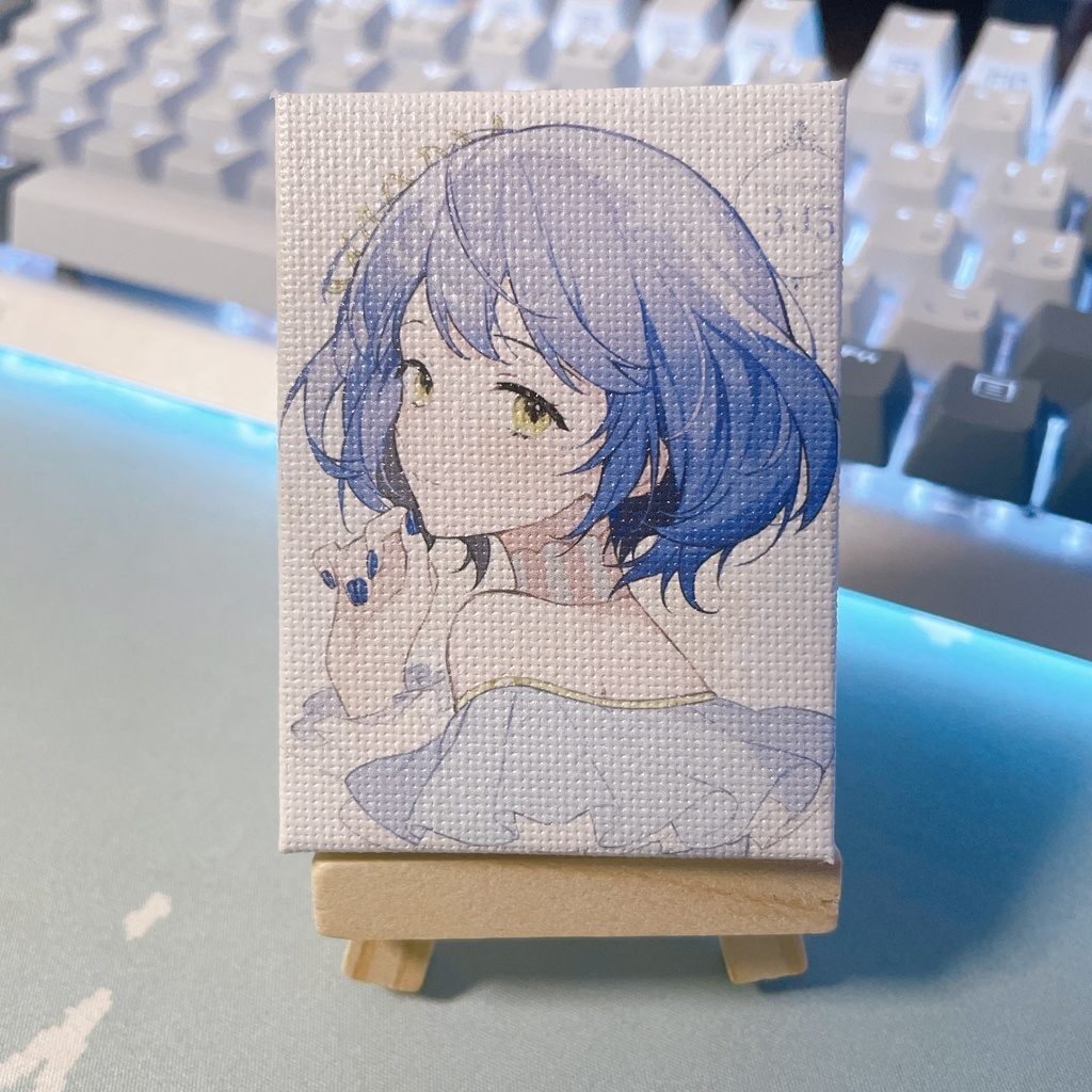 2025誕生日グッズ