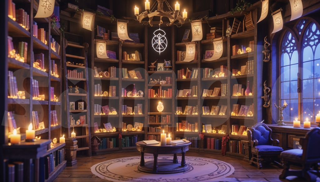 【ファンタジー世界 SDキャラ向け】30枚セット