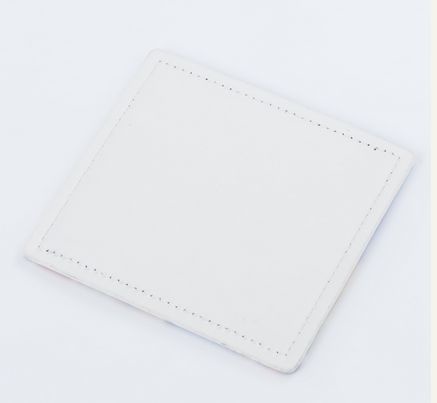 柴犬(赤柴) 捺印マット ABCDOGS