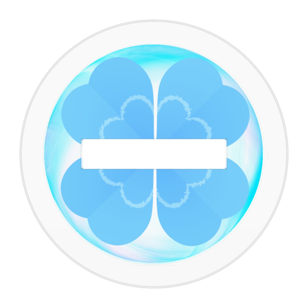 【マシンガンみずみ】アクリルフィギュア