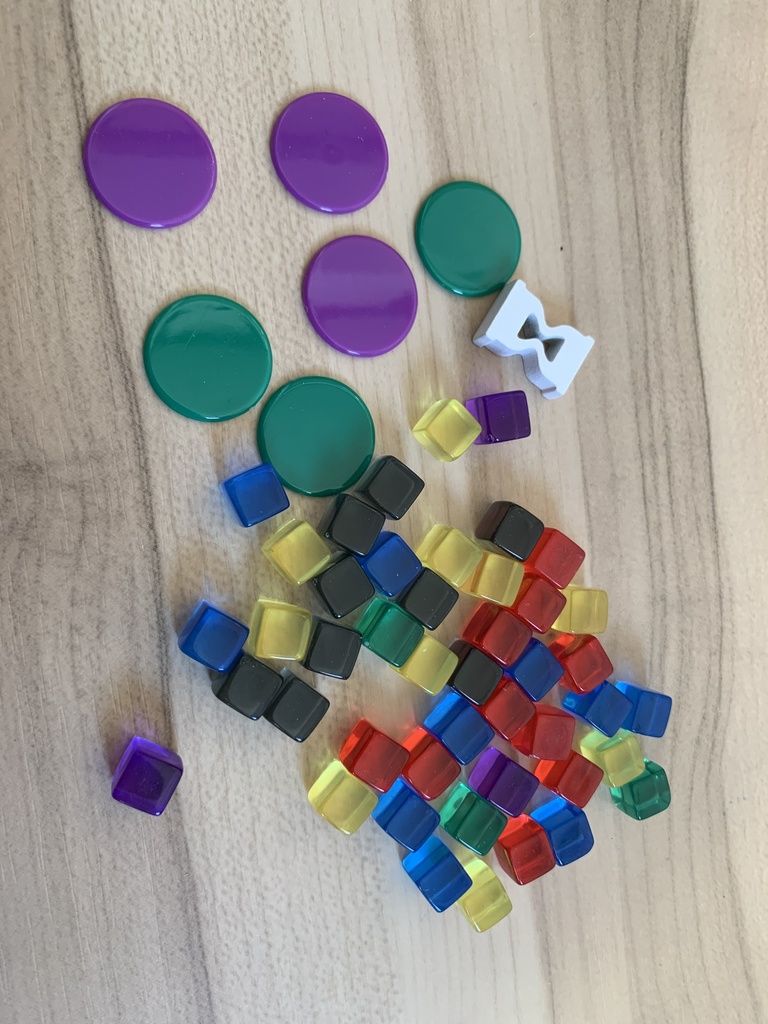 亜美真美イタズラ大作戦