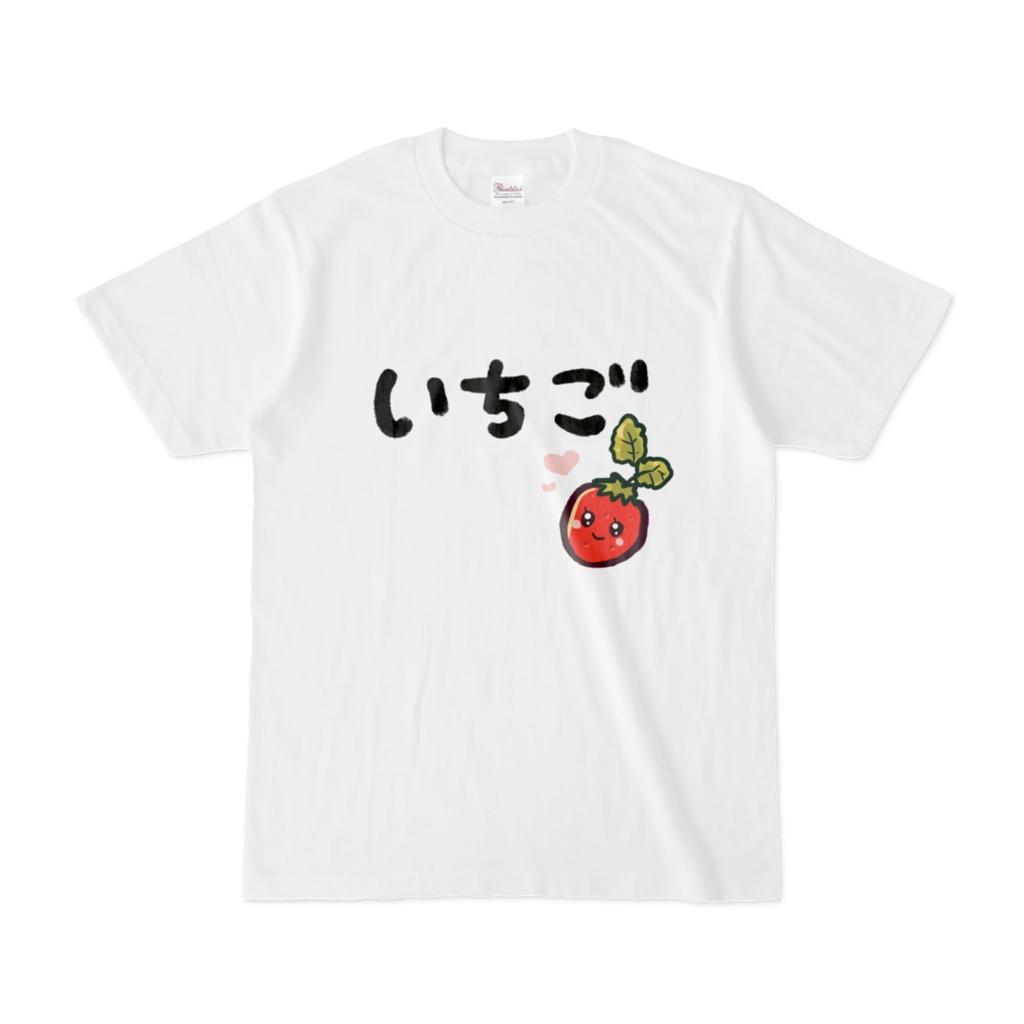 いちご