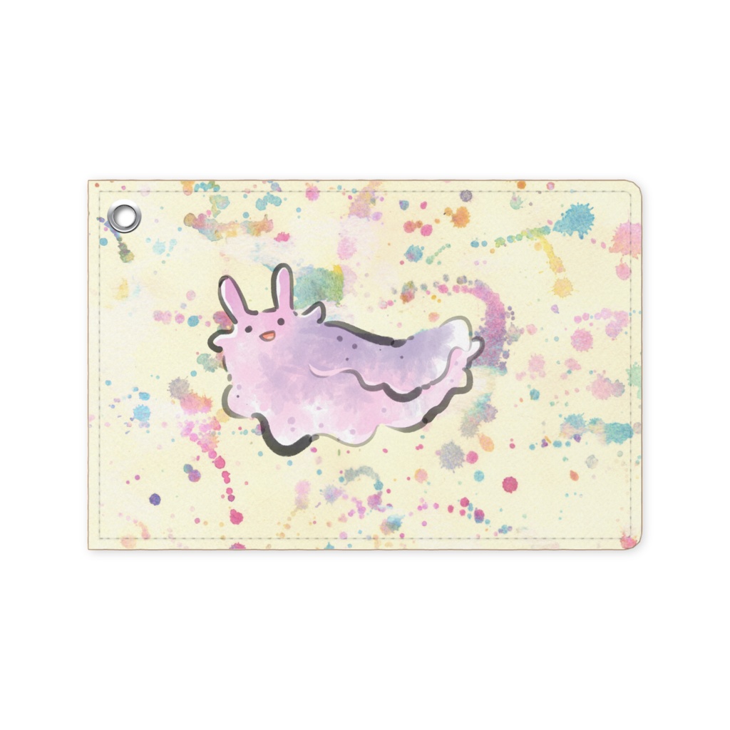 あめふらぱす