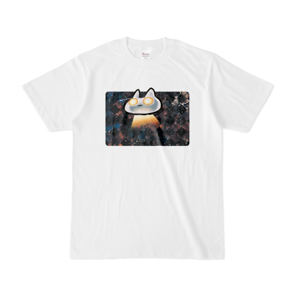 あんのうんねこ