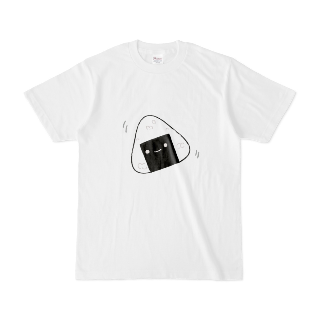 おにぎりころころ