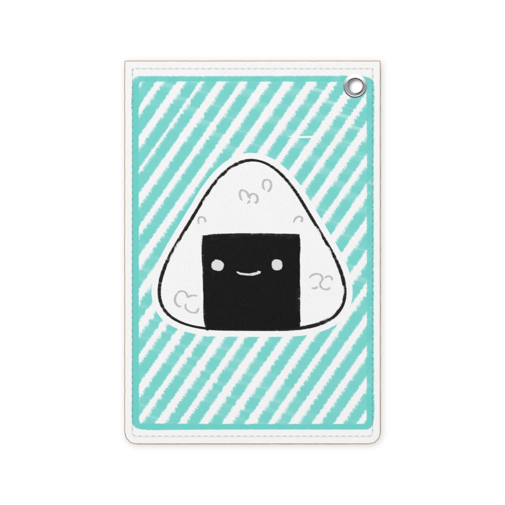 🍙