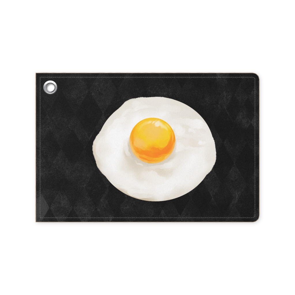 🍳