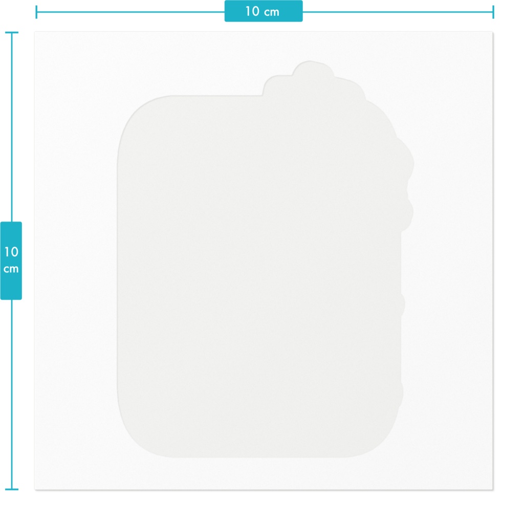 ぶたにくしーる