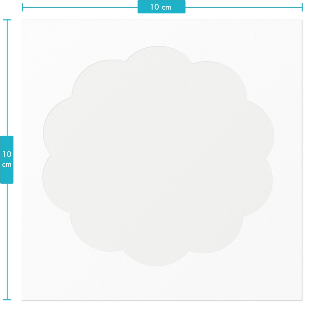 はりねずしーる