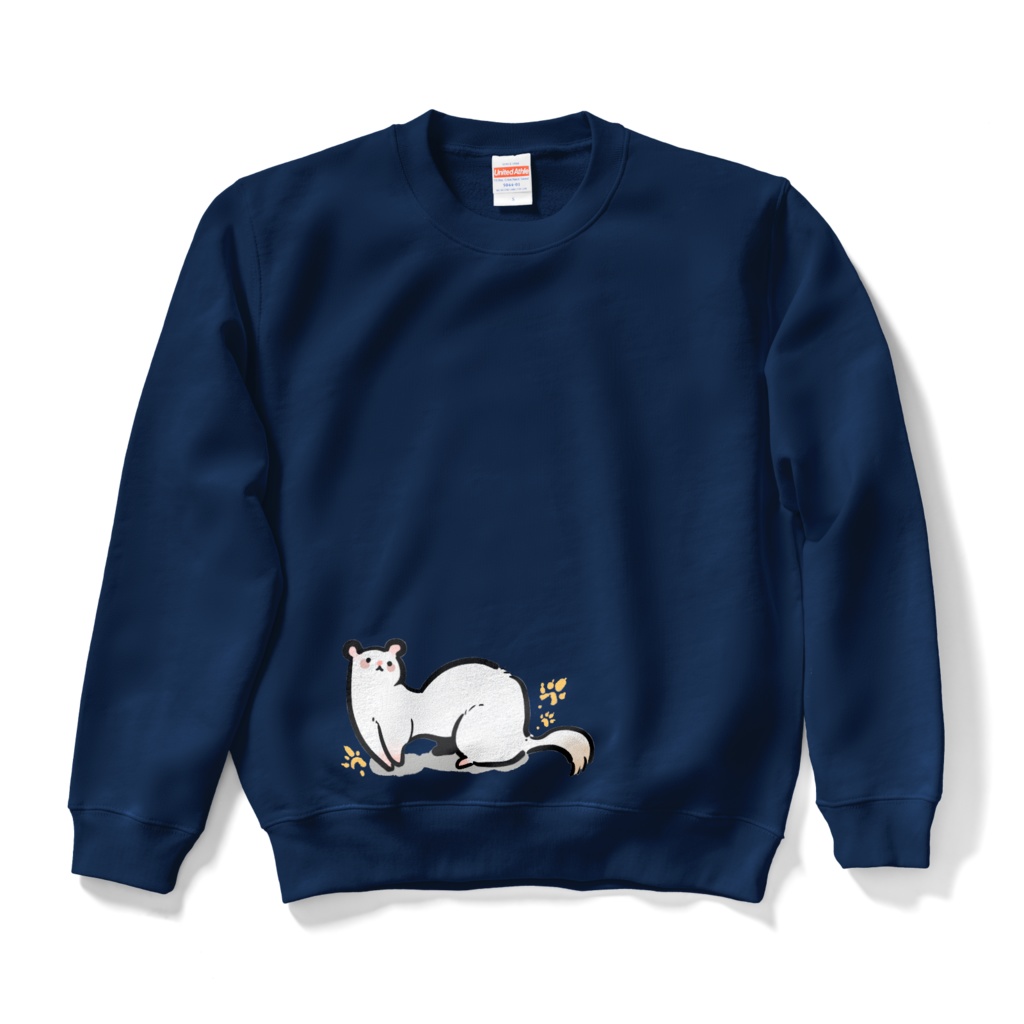 ふぇれっとすえっと