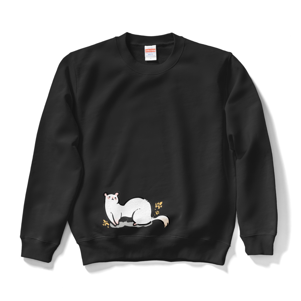 ふぇれっとすえっと