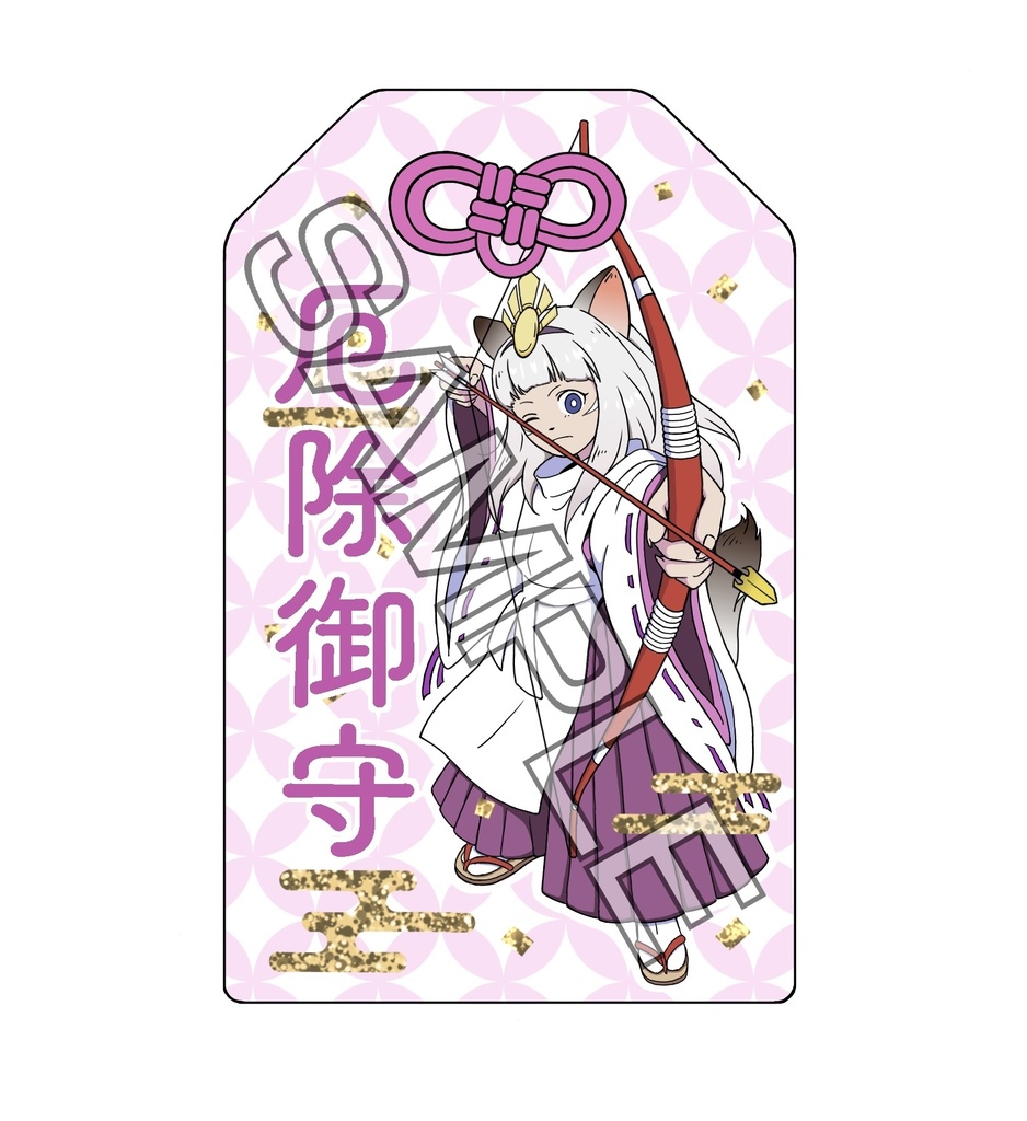 中村明日美子 同級生 blanc #1 B5アクリルボード 全新 アクリルマグネット デザイン 中村明日美子 同級生 blanc #1 B5