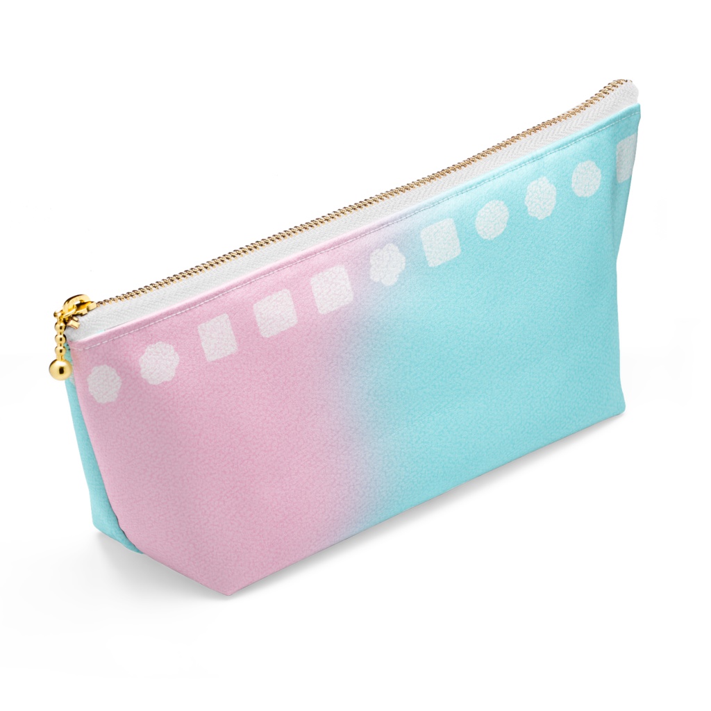 カフェスタイル立ち絵グッズ