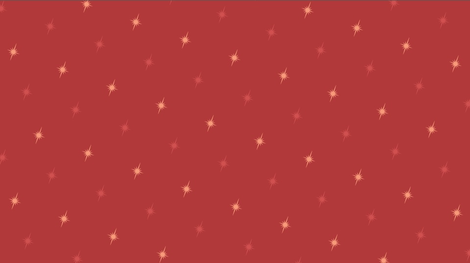 【動画素材】ループ背景01