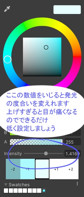 〈rurune/ルルネ対応〉 CN__ネイルテクスチャ cyber nail