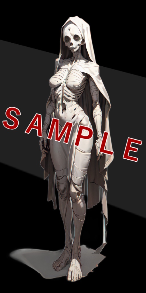 クトゥルフ技能パネル+数字パネル(1~100)+おまけ立ち絵25種【第6版】