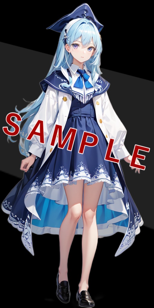 クトゥルフ技能パネル+数字パネル(1~100)+おまけ立ち絵25種【第6版】