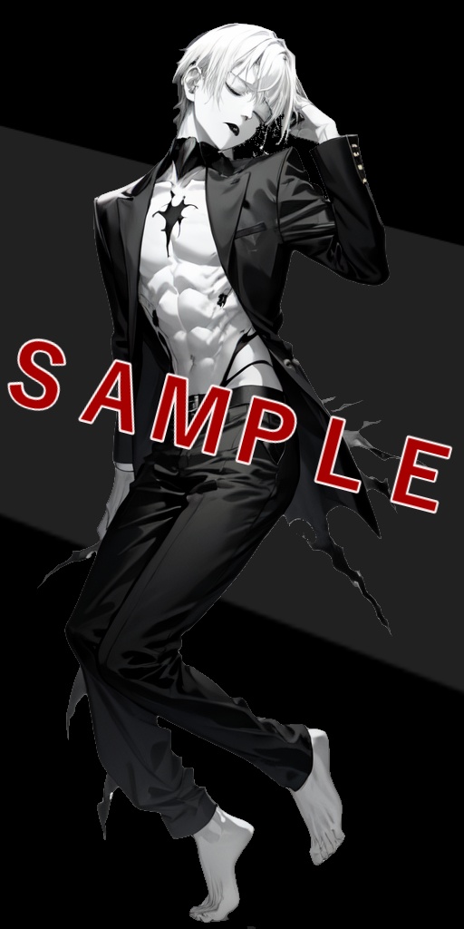 クトゥルフ技能パネル+数字パネル(1~100)+おまけ立ち絵25種【第6版】