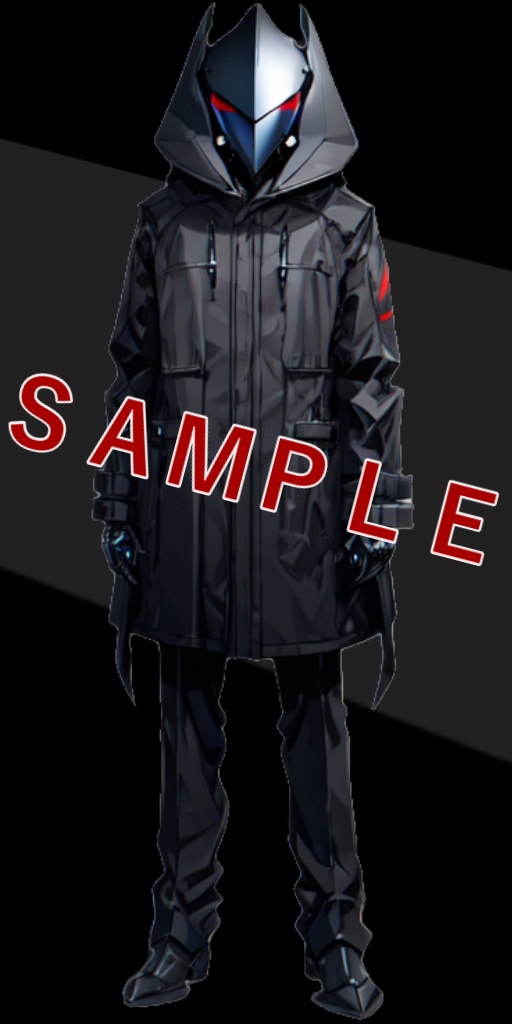 クトゥルフ技能パネル+数字パネル(1~100)+おまけ立ち絵25種【第6版】