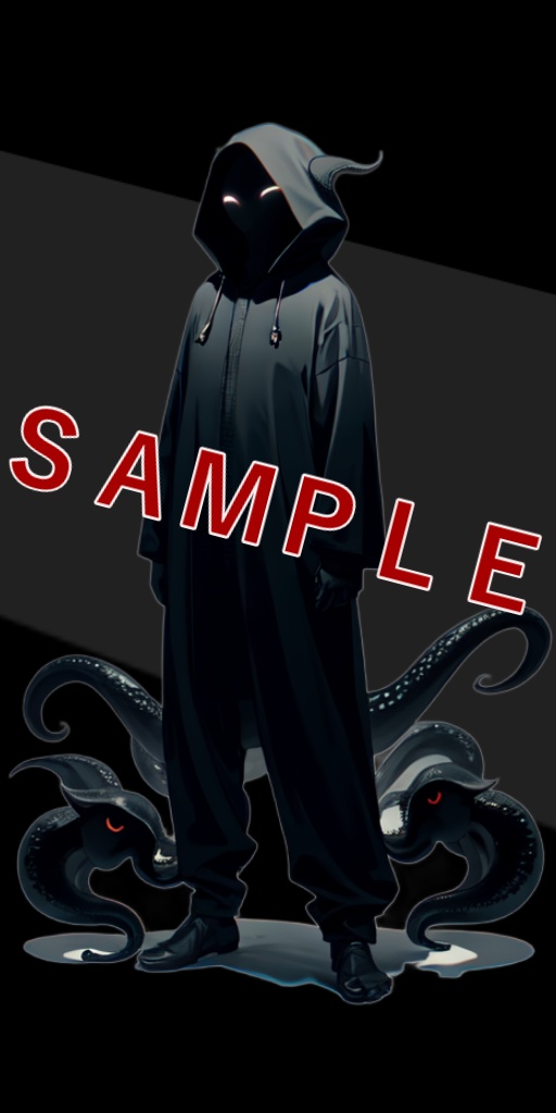 クトゥルフ技能パネル+数字パネル(1~100)+おまけ立ち絵25種【第6版】