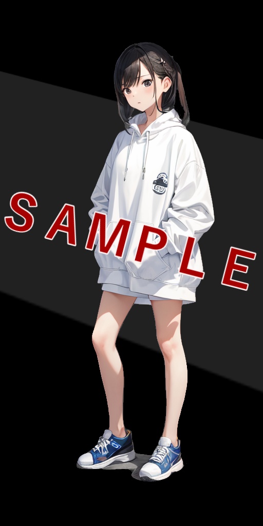 クトゥルフ技能パネル+数字パネル(1~100)+おまけ立ち絵25種【第6版】