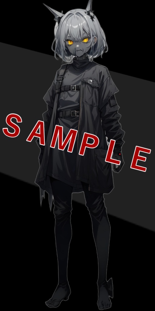 クトゥルフ技能パネル+数字パネル(1~100)+おまけ立ち絵25種【第6版】