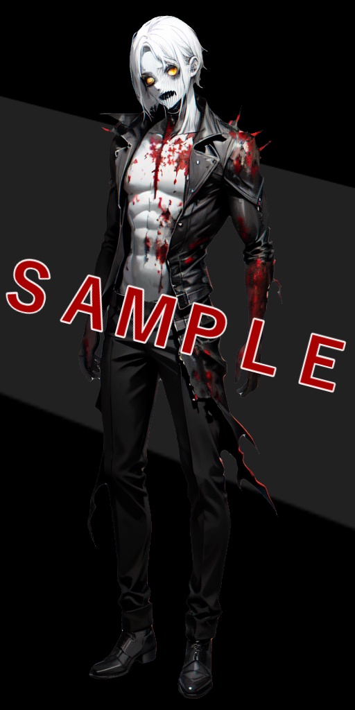 クトゥルフ技能パネル+数字パネル(1~100)+おまけ立ち絵25種【第6版】