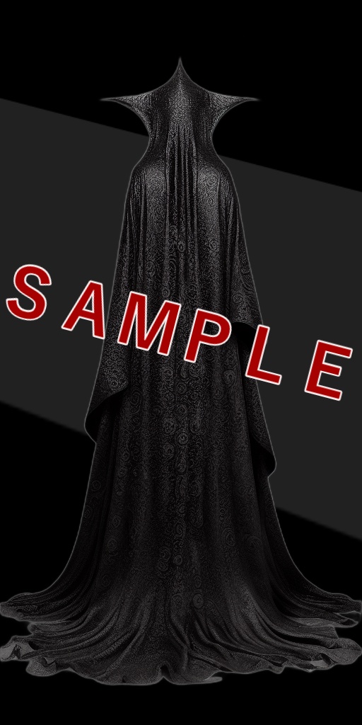 クトゥルフ技能パネル+数字パネル(1~100)+おまけ立ち絵25種【第6版】