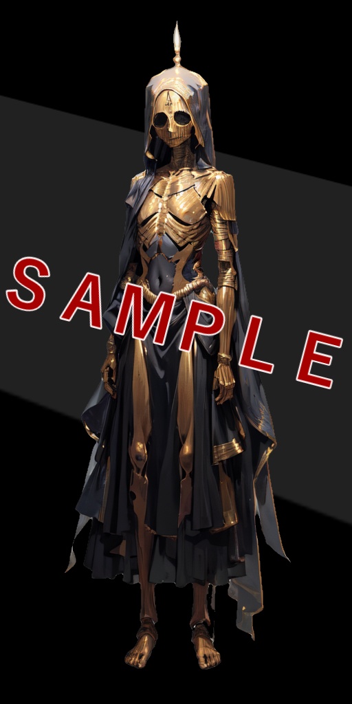 クトゥルフ技能パネル+数字パネル(1~100)+おまけ立ち絵25種【第6版】