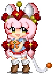 わんわんだって宇宙のシンピ