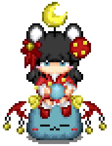 わんわんだって宇宙のシンピ