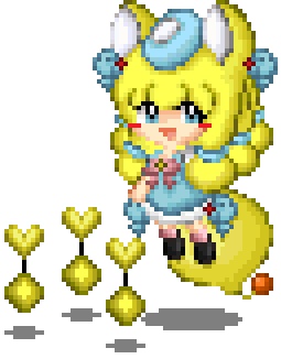 わんわんだって宇宙のシンピ