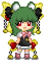 わんわんだって宇宙のシンピ