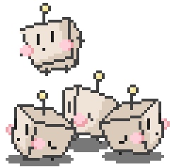 たおるけっとをもういちど