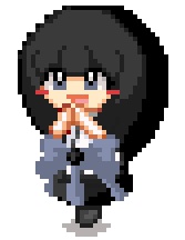 たおるけっとをもういちど